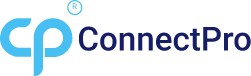 Connect Pro