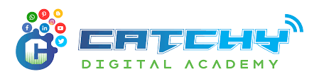 Catchy Digital Academy
